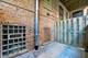 1020 W Barry Unit 1, Chicago, IL 60657
