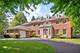 228 Old Green Bay, Glencoe, IL 60022