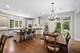 228 Old Green Bay, Glencoe, IL 60022