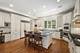 228 Old Green Bay, Glencoe, IL 60022