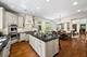 228 Old Green Bay, Glencoe, IL 60022