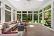 228 Old Green Bay, Glencoe, IL 60022