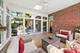 228 Old Green Bay, Glencoe, IL 60022