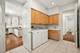 228 Old Green Bay, Glencoe, IL 60022