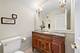 228 Old Green Bay, Glencoe, IL 60022