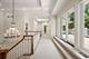 228 Old Green Bay, Glencoe, IL 60022