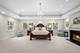 228 Old Green Bay, Glencoe, IL 60022
