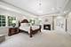 228 Old Green Bay, Glencoe, IL 60022
