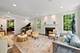 228 Old Green Bay, Glencoe, IL 60022