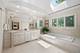 228 Old Green Bay, Glencoe, IL 60022
