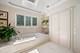 228 Old Green Bay, Glencoe, IL 60022