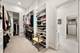 228 Old Green Bay, Glencoe, IL 60022