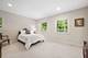 228 Old Green Bay, Glencoe, IL 60022