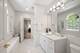228 Old Green Bay, Glencoe, IL 60022