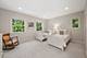 228 Old Green Bay, Glencoe, IL 60022