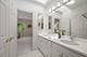 228 Old Green Bay, Glencoe, IL 60022