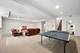 228 Old Green Bay, Glencoe, IL 60022