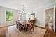228 Old Green Bay, Glencoe, IL 60022