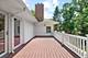 228 Old Green Bay, Glencoe, IL 60022