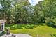 228 Old Green Bay, Glencoe, IL 60022