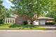 228 Old Green Bay, Glencoe, IL 60022