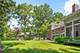 228 Old Green Bay, Glencoe, IL 60022