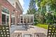 228 Old Green Bay, Glencoe, IL 60022