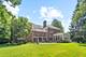 228 Old Green Bay, Glencoe, IL 60022
