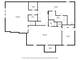 228 Old Green Bay, Glencoe, IL 60022