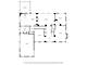 228 Old Green Bay, Glencoe, IL 60022