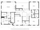 228 Old Green Bay, Glencoe, IL 60022