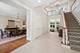 228 Old Green Bay, Glencoe, IL 60022