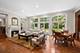 228 Old Green Bay, Glencoe, IL 60022