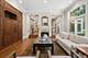 228 Old Green Bay, Glencoe, IL 60022