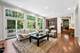228 Old Green Bay, Glencoe, IL 60022