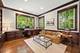 228 Old Green Bay, Glencoe, IL 60022