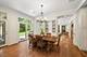228 Old Green Bay, Glencoe, IL 60022