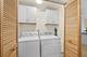 2236 W Armitage Unit 303, Chicago, IL 60647