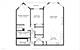 2236 W Armitage Unit 303, Chicago, IL 60647