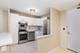 400 E Randolph Unit 1604, Chicago, IL 60601