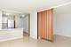 400 E Randolph Unit 1604, Chicago, IL 60601