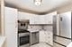 400 E Randolph Unit 1604, Chicago, IL 60601