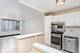 400 E Randolph Unit 1604, Chicago, IL 60601