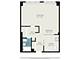 400 E Randolph Unit 1604, Chicago, IL 60601