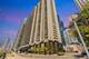 400 E Randolph Unit 1604, Chicago, IL 60601