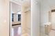 400 E Randolph Unit 1604, Chicago, IL 60601