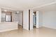 400 E Randolph Unit 1604, Chicago, IL 60601