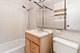 400 E Randolph Unit 1604, Chicago, IL 60601