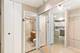 400 E Randolph Unit 1604, Chicago, IL 60601