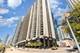400 E Randolph Unit 1604, Chicago, IL 60601